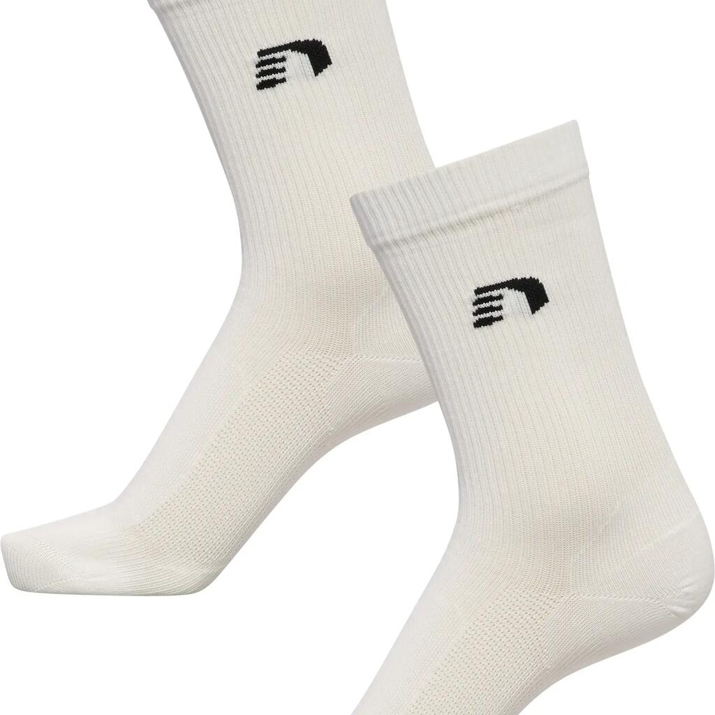 Football Socks Newline Logo