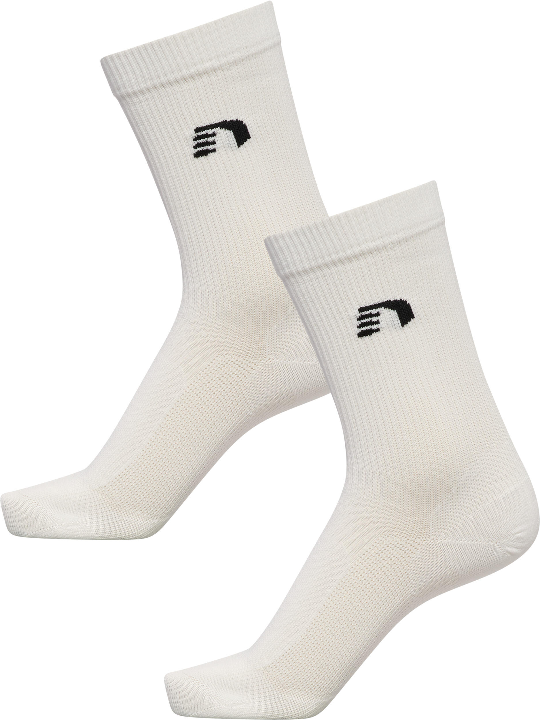NEWLINE Football Socks Newline Logo