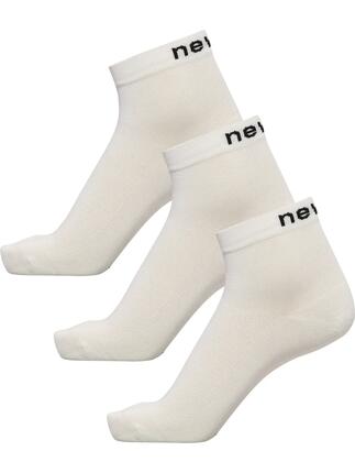 Ankle Socken Nwldo Ausführen. Erwachsene