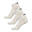 Sosete Ankle Newline Nwldo pentru Adult