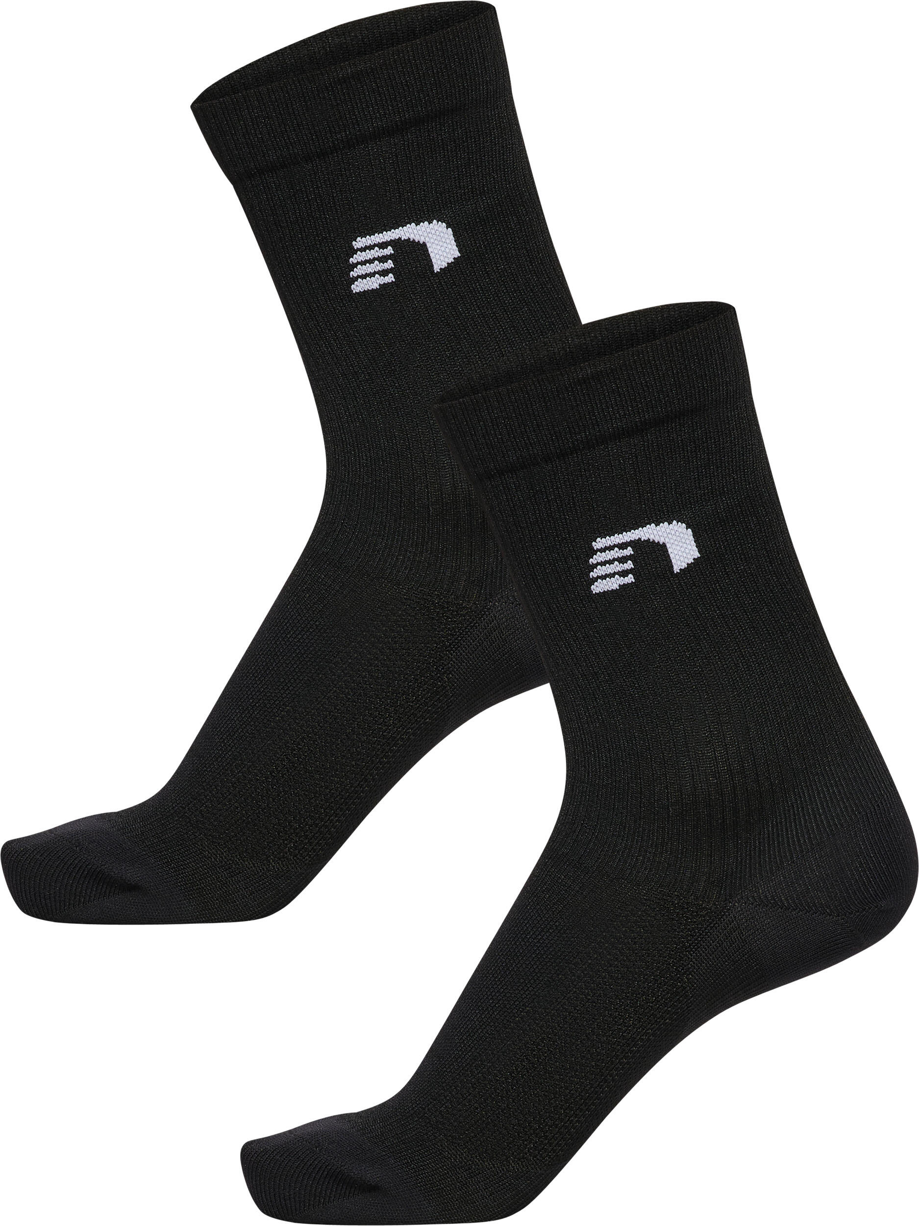 NEWLINE Football Socks Newline Logo (x2)