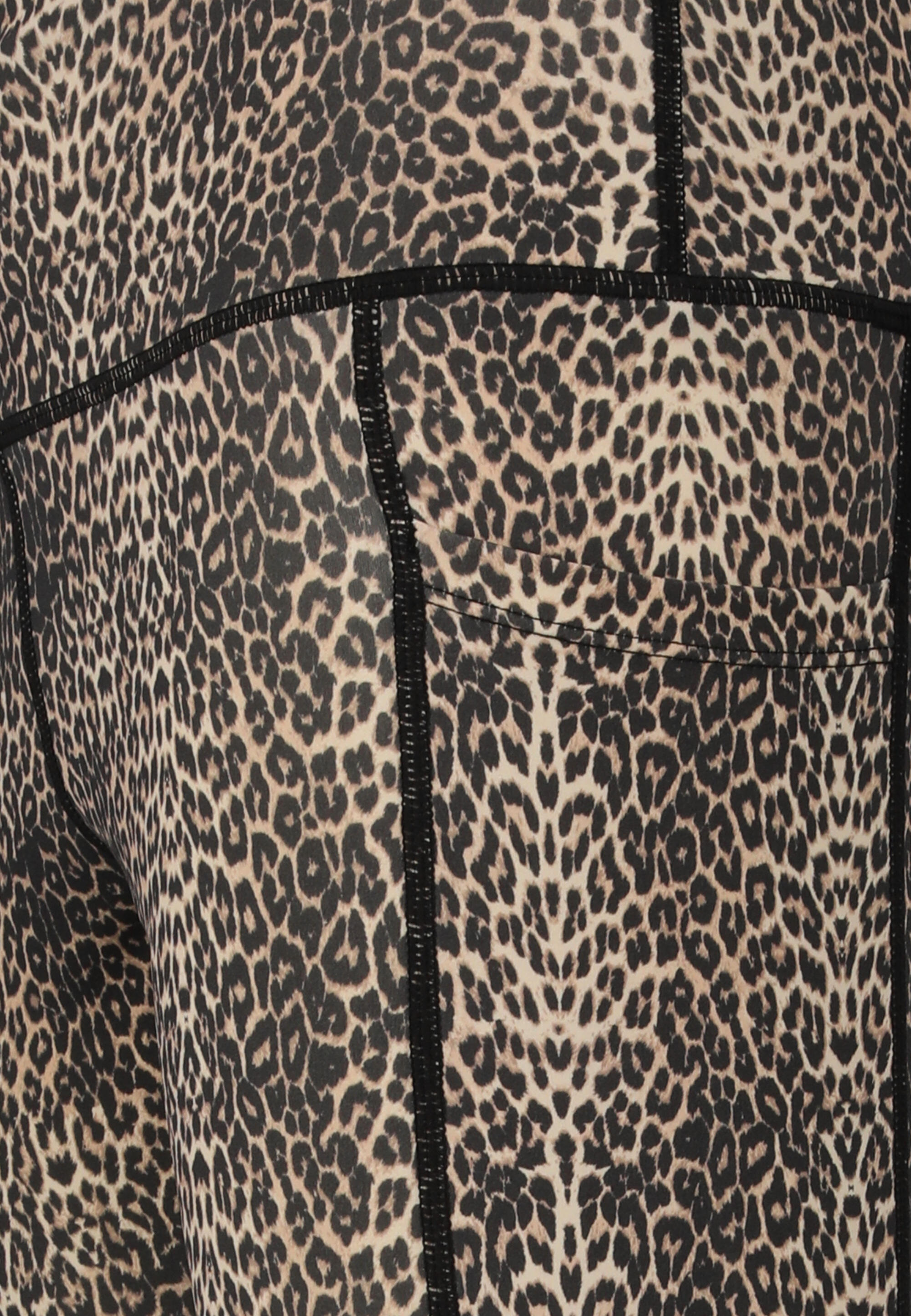 Tights Florencen jr. 3/5