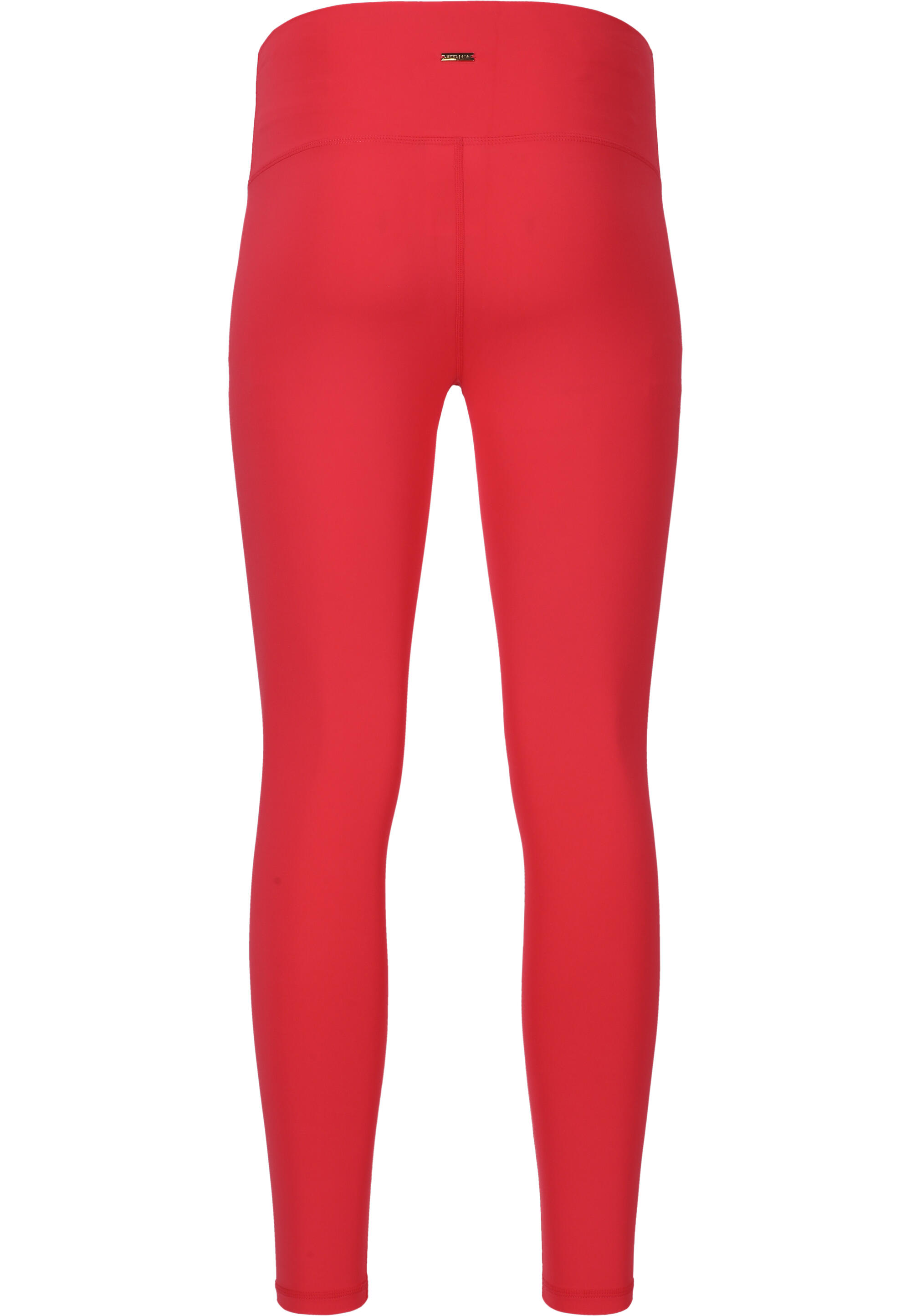 Tights Bloom 2/5