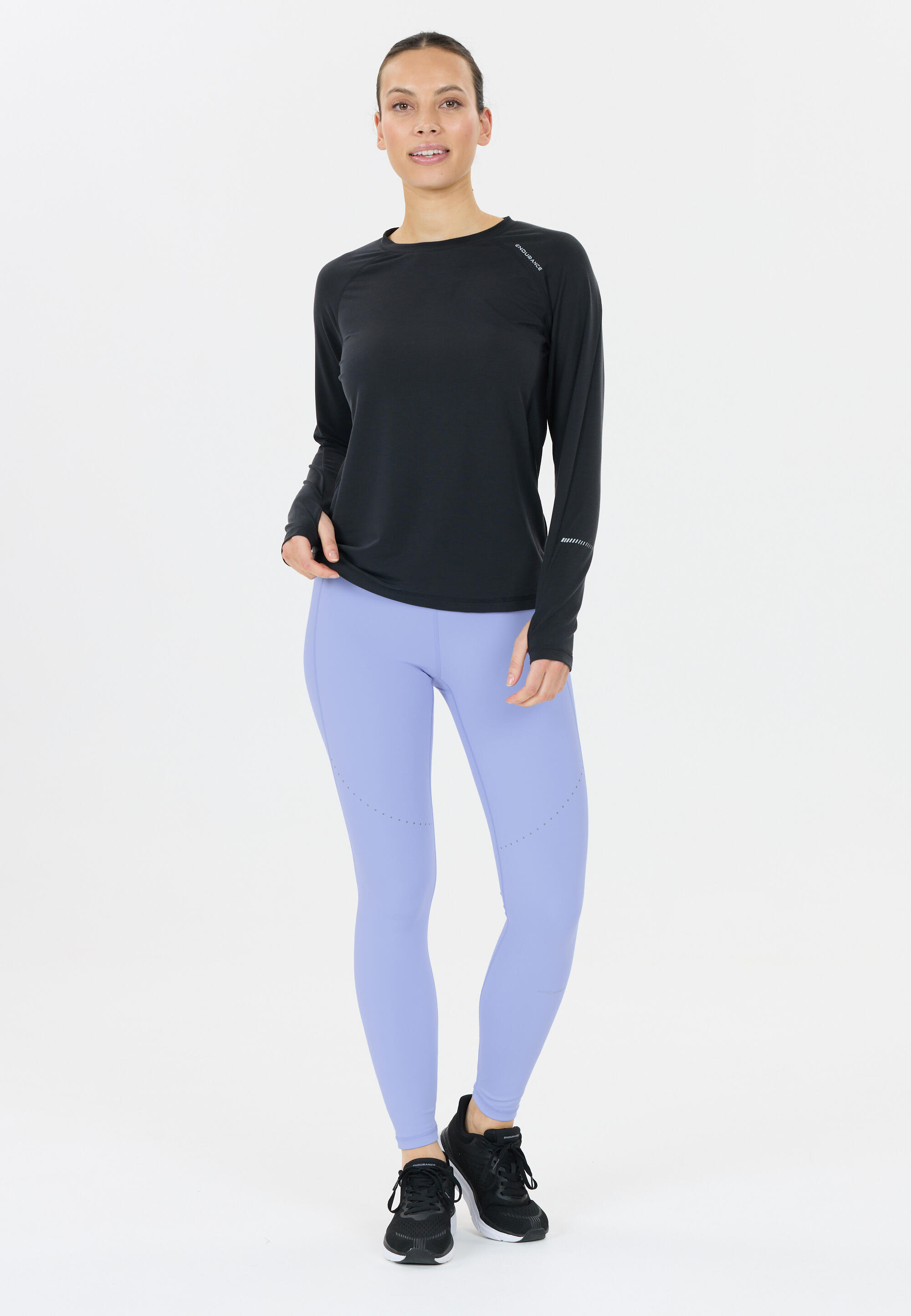 Tights Annghone 3/5