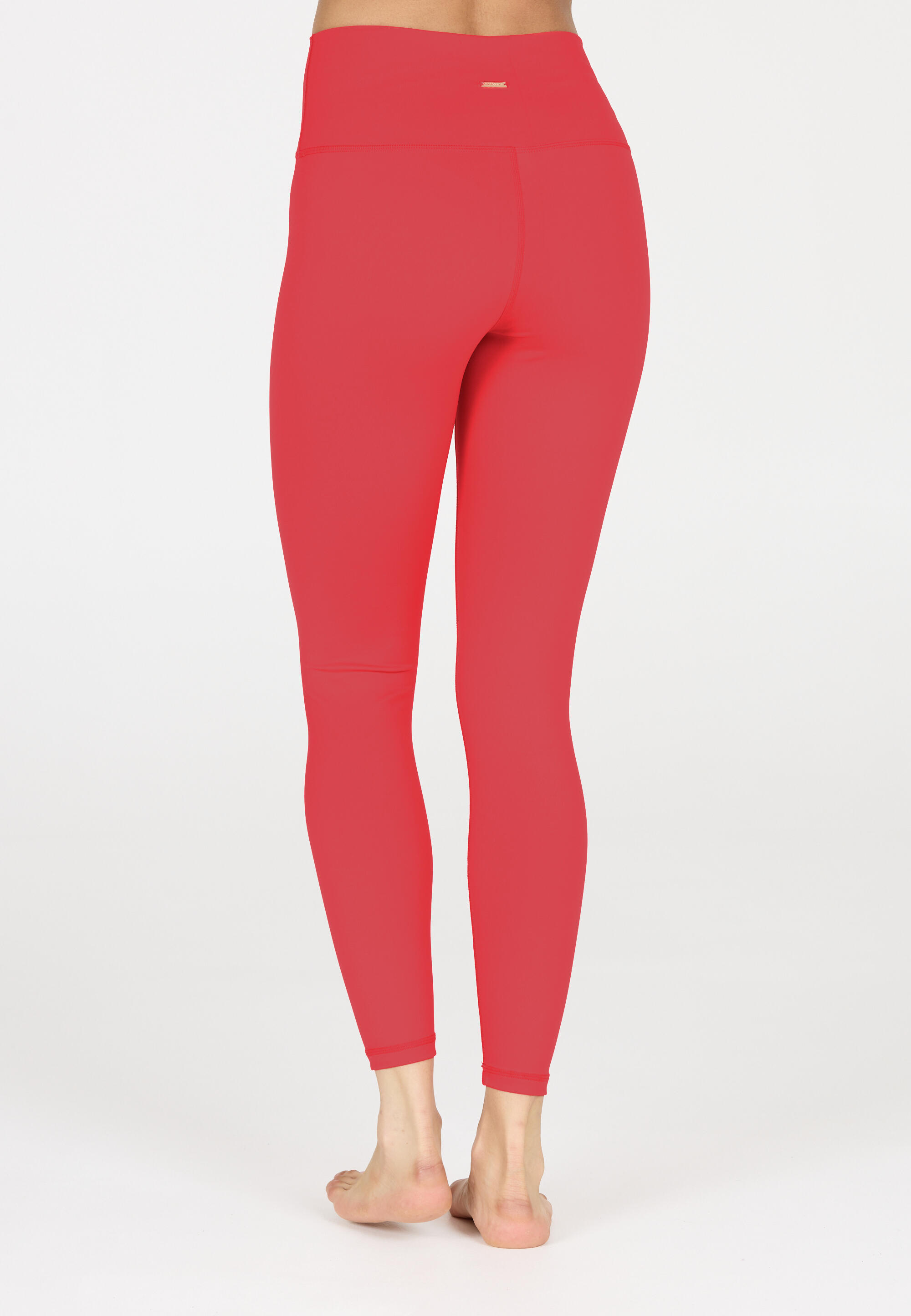 Tights Bloom 5/5