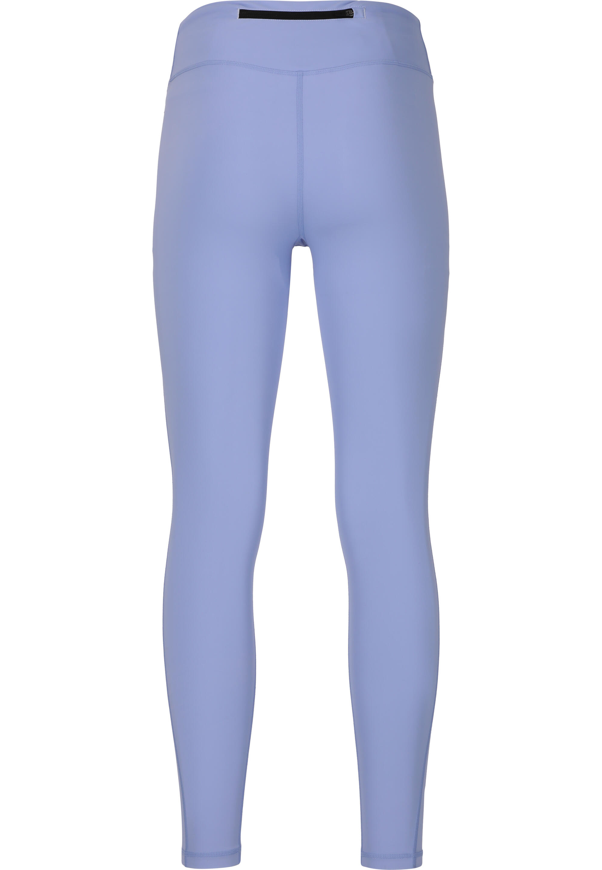 Tights Annghone 2/5