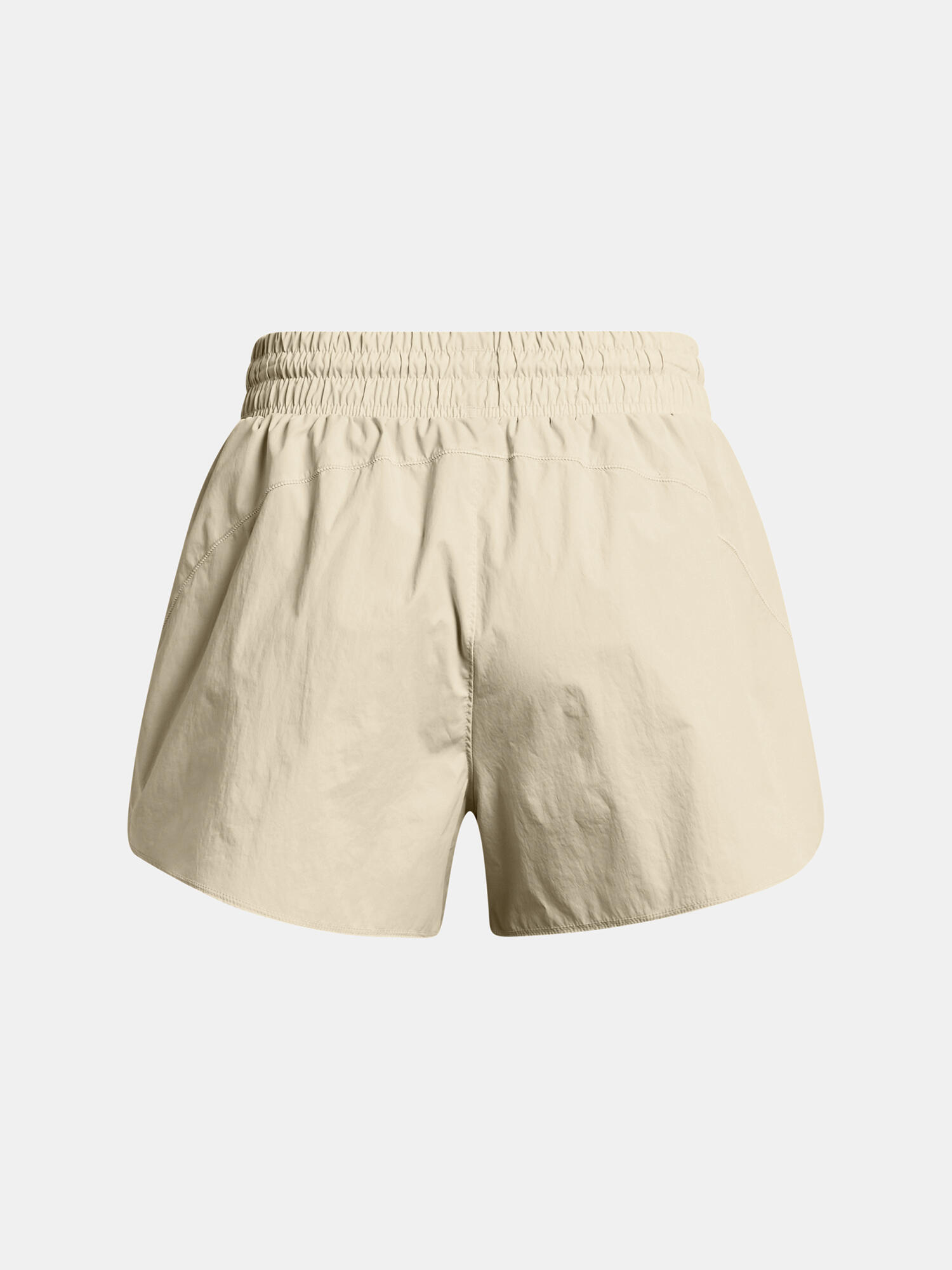 Short Femme (Marron) 5/6