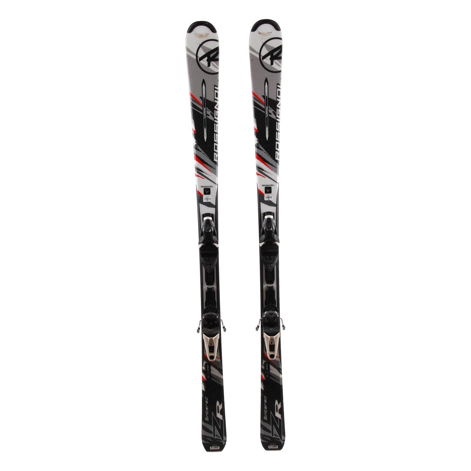 ROSSIGNOL picture
