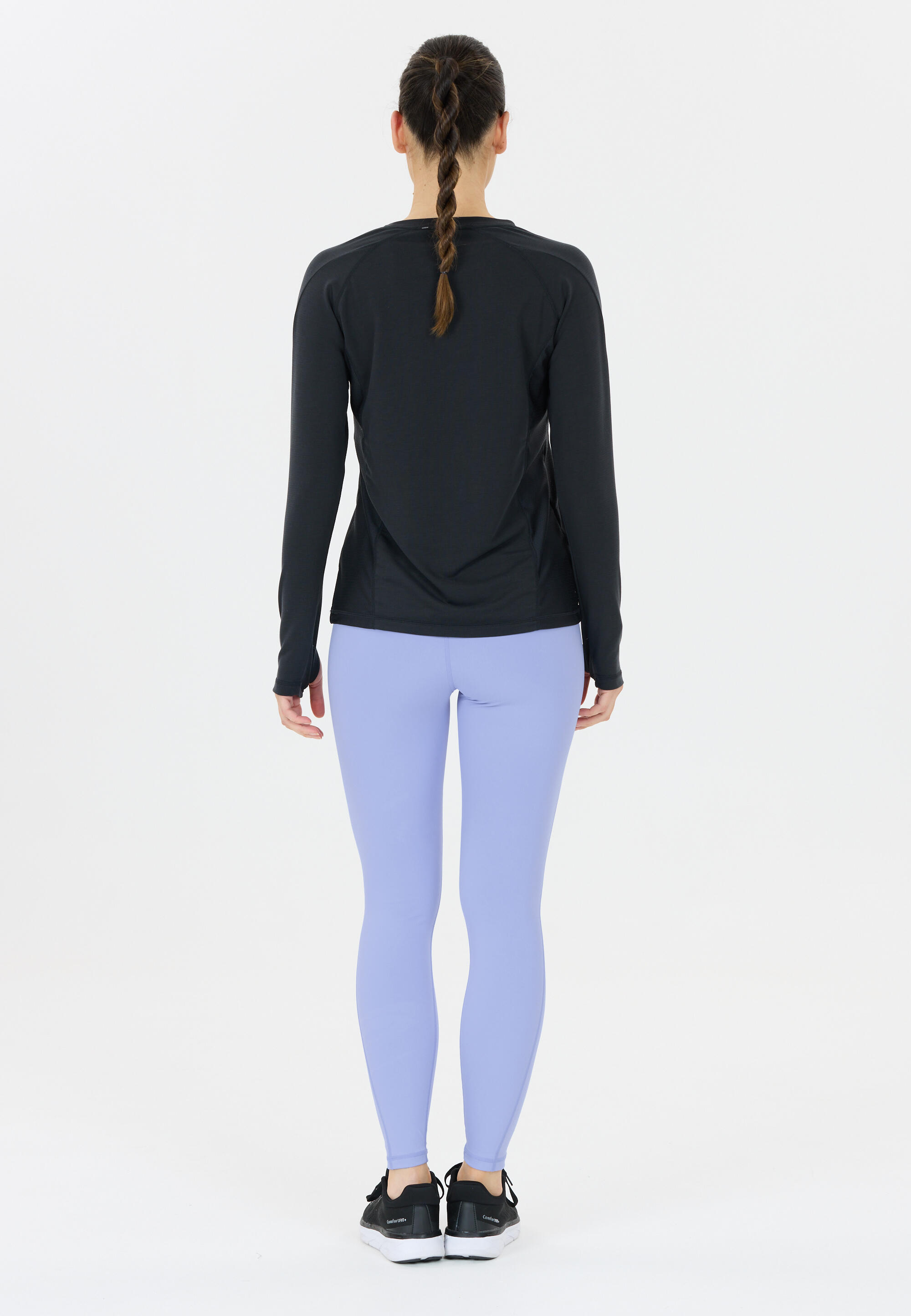 Tights Annghone 5/5