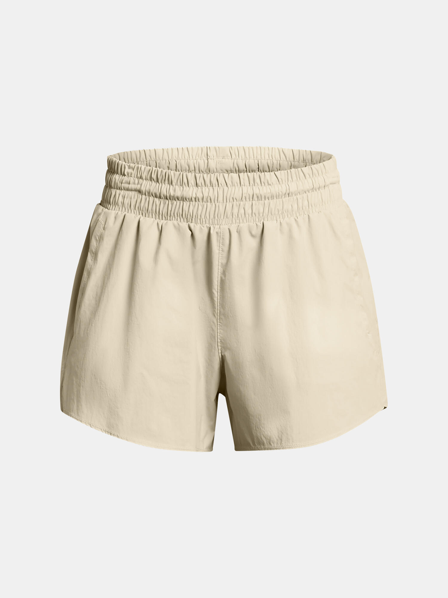 Short Femme (Marron) 4/6