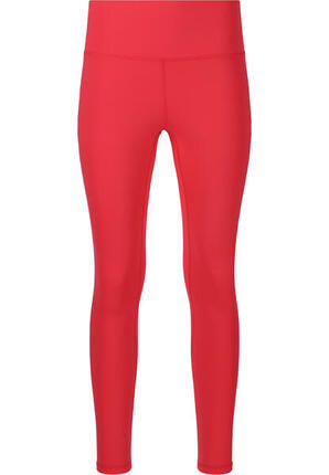 Legging femme Athlecia Bloom