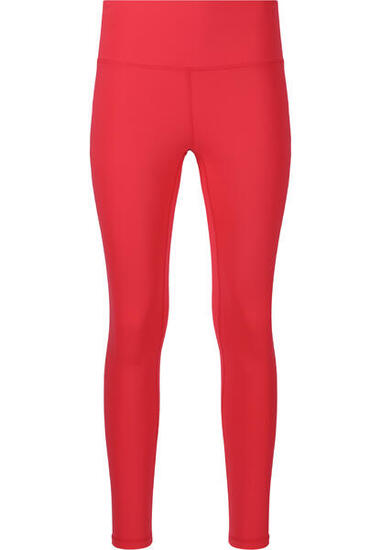 Legging femme Athlecia Bloom