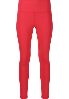 Tights bloom