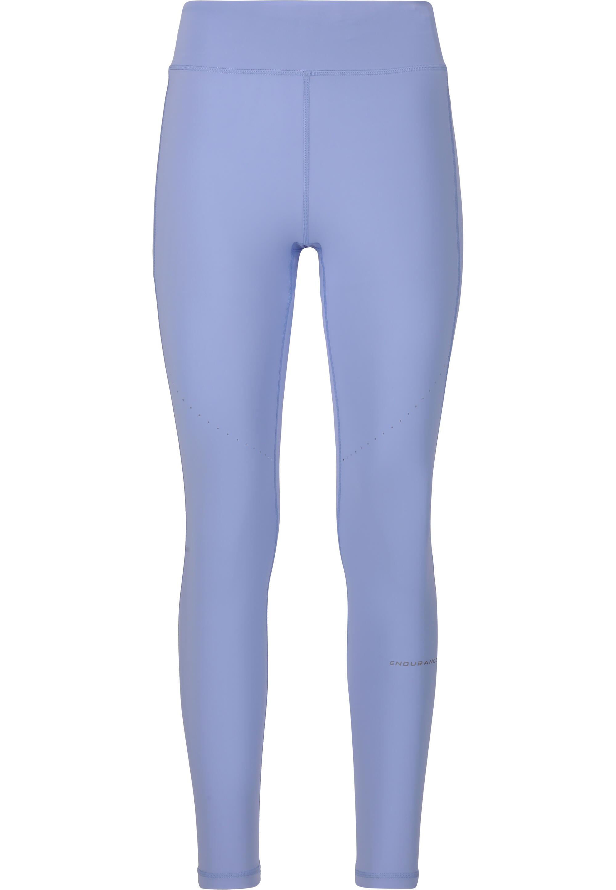 ENDURANCE Leggings da donna Endurance Annghone