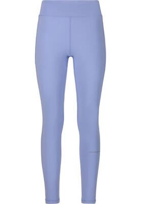 Leggings voor dames endurance annghone