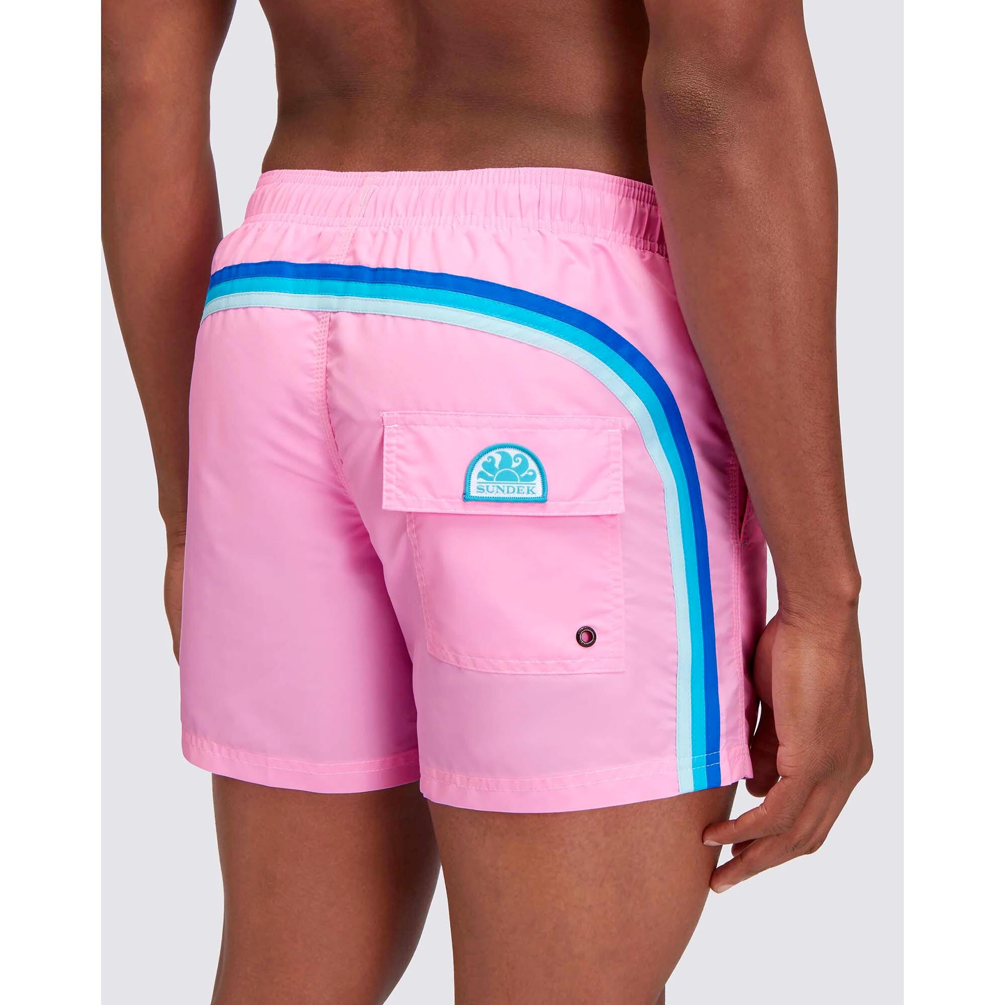 Bañador Sundek Boardshort Adulto 3/3