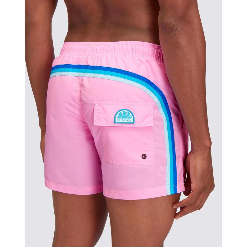 Șort De Baie Sundek Boardshort Adult