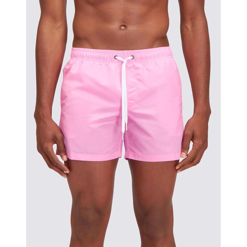 Șort De Baie Sundek Boardshort Adult