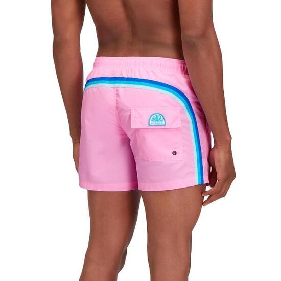 Costume Da Bagno Sundek Boardshort Adulto