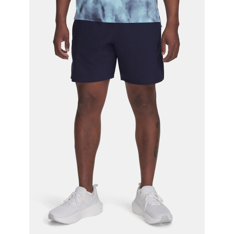 8c211871-be66-44c9-bd1b-41e0a4fa03be_c5