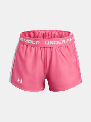 Under armour tech play up kinderbroekje