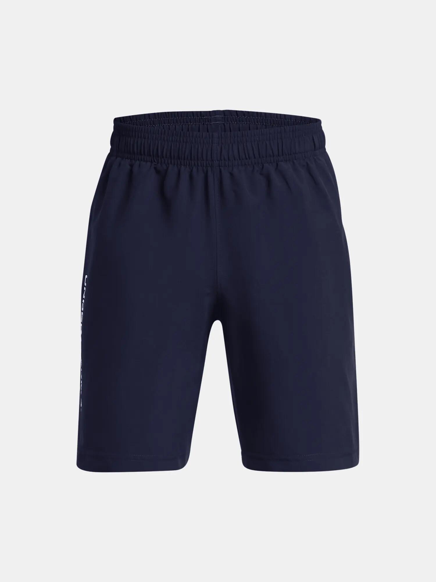 UNDER ARMOUR picture