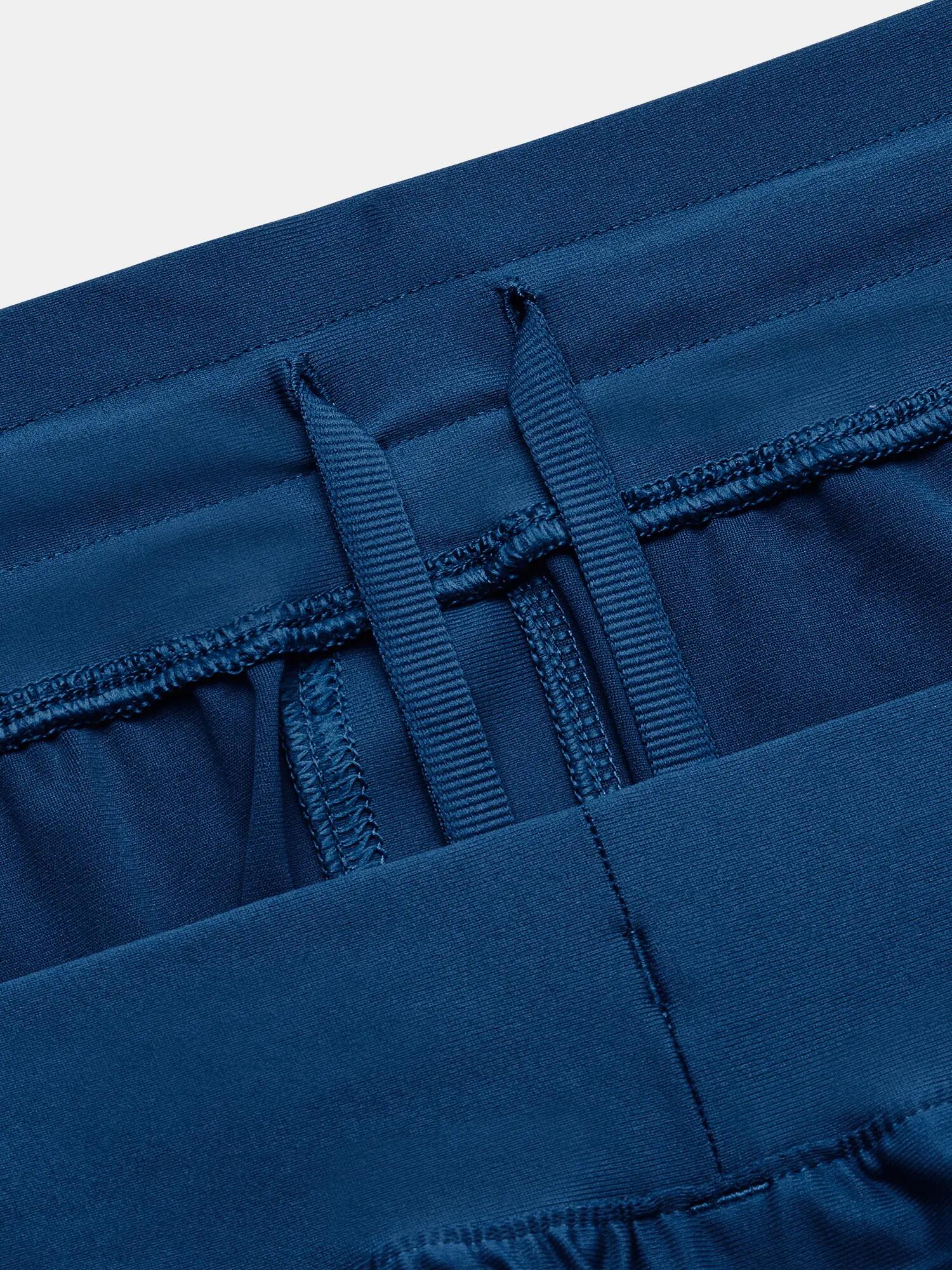 Férfi rövidnadrág Under Armour UA Unstoppable Hybrid Shorts 6/7