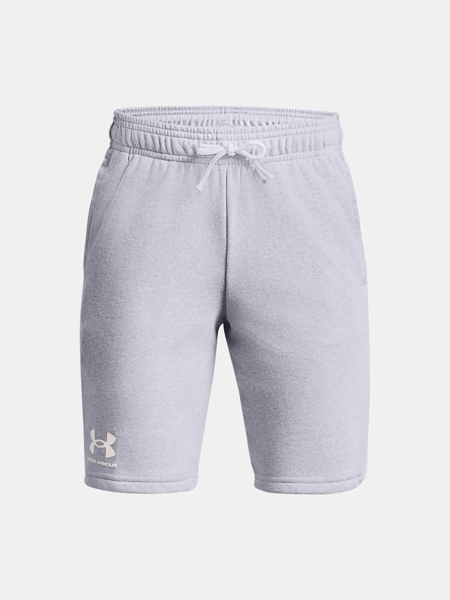 UNDER ARMOUR picture