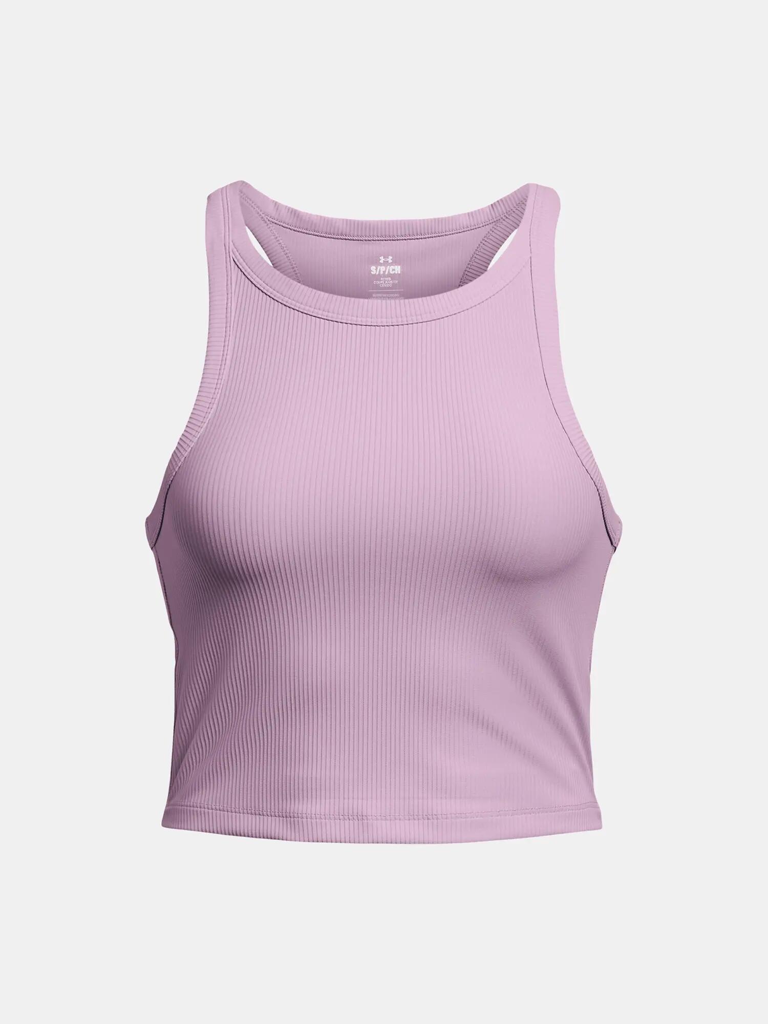 UNDER ARMOUR picture