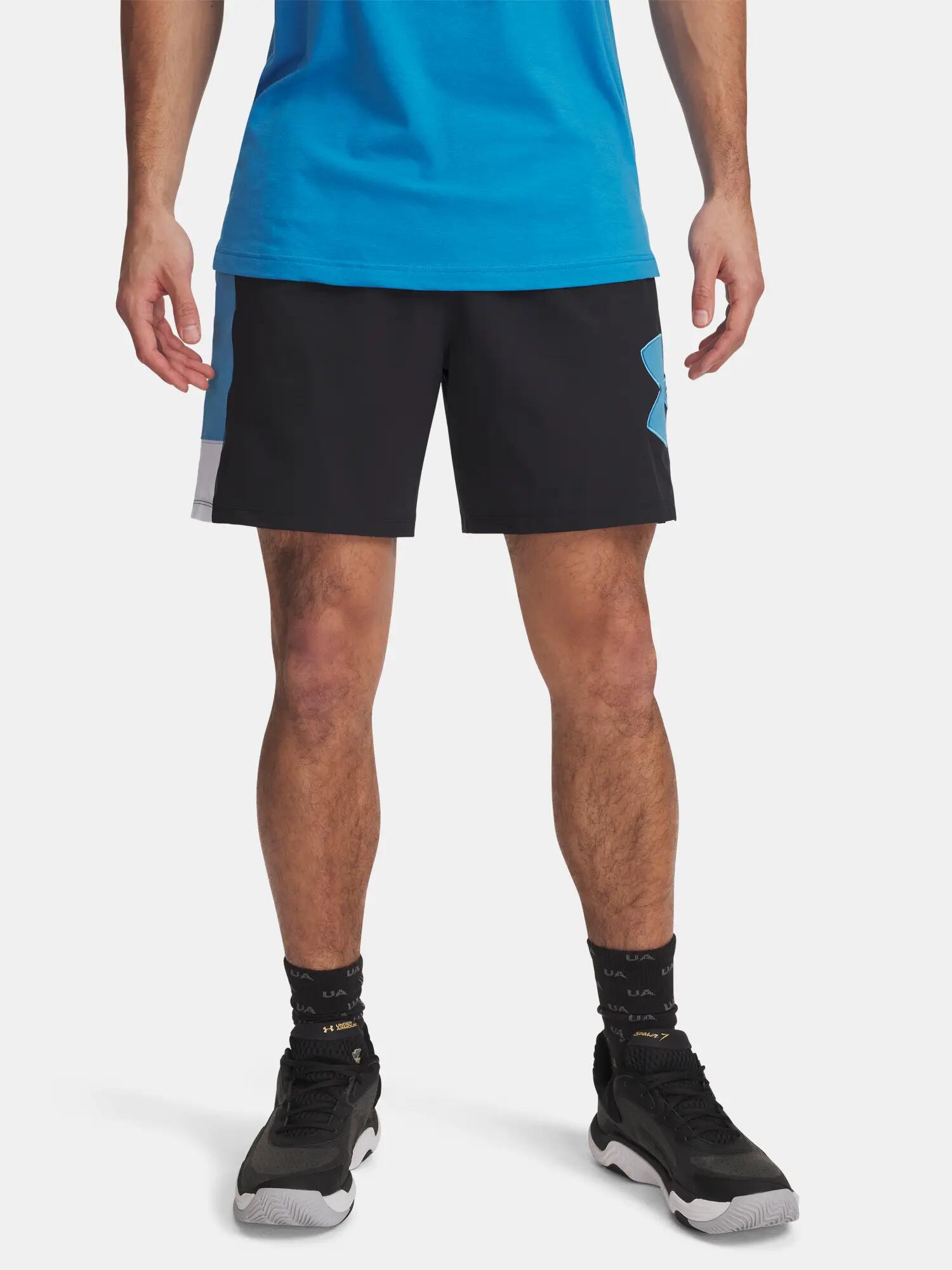 UNDER ARMOUR picture