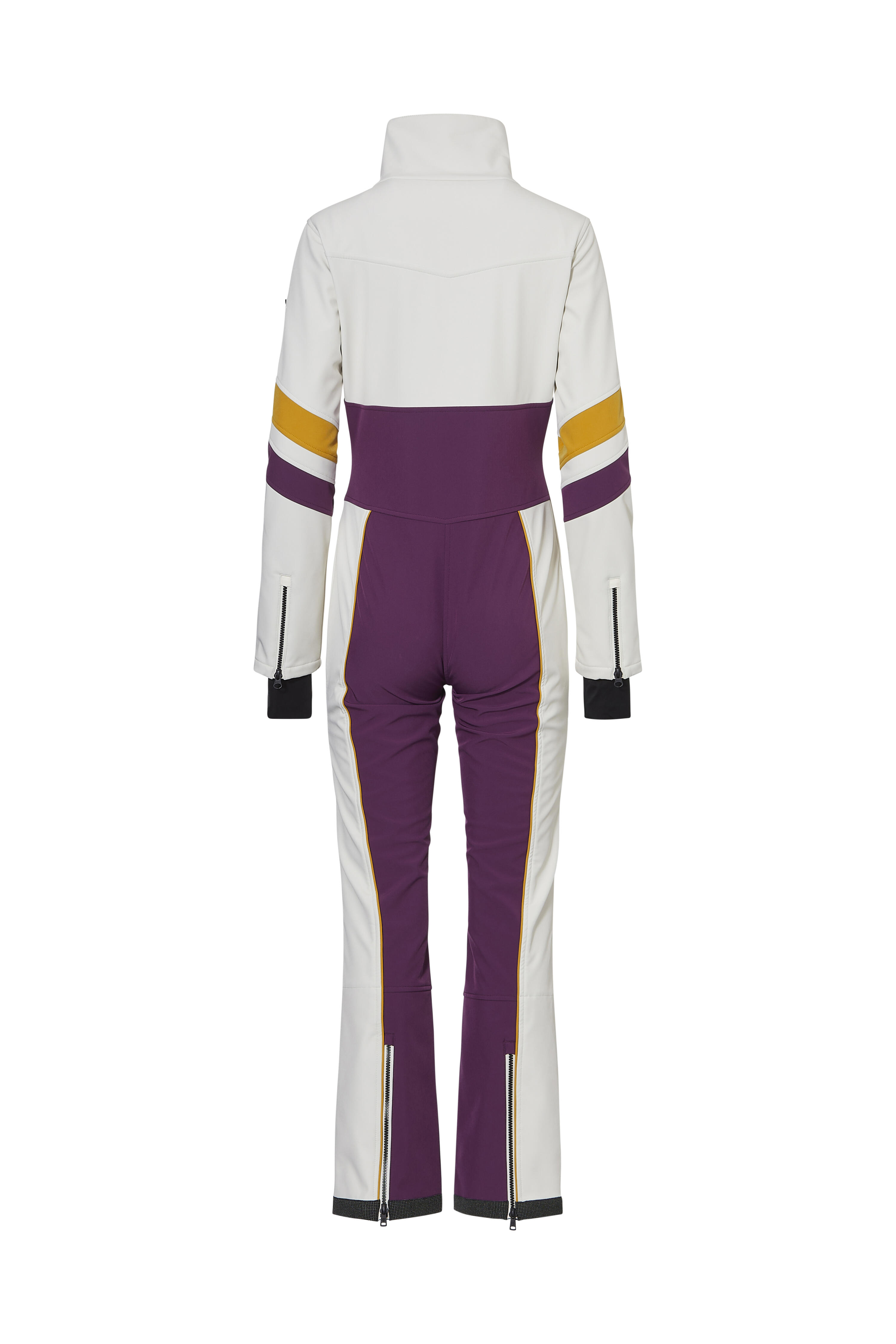 REHALL - ALLEY-R - Dames Snowsuit 2/2