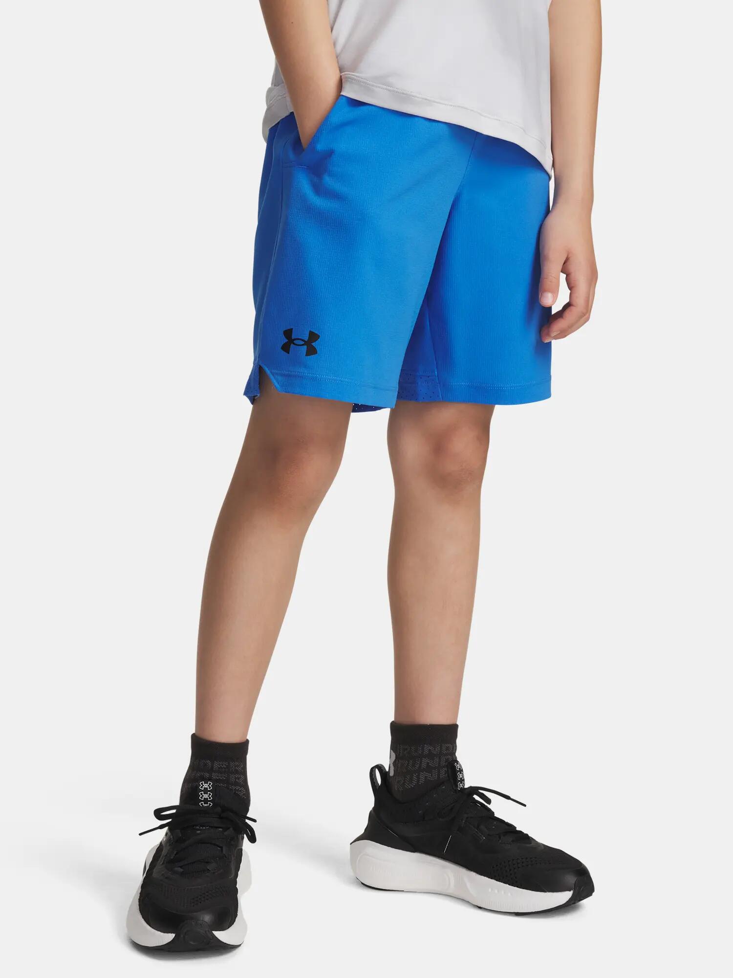 UNDER ARMOUR picture