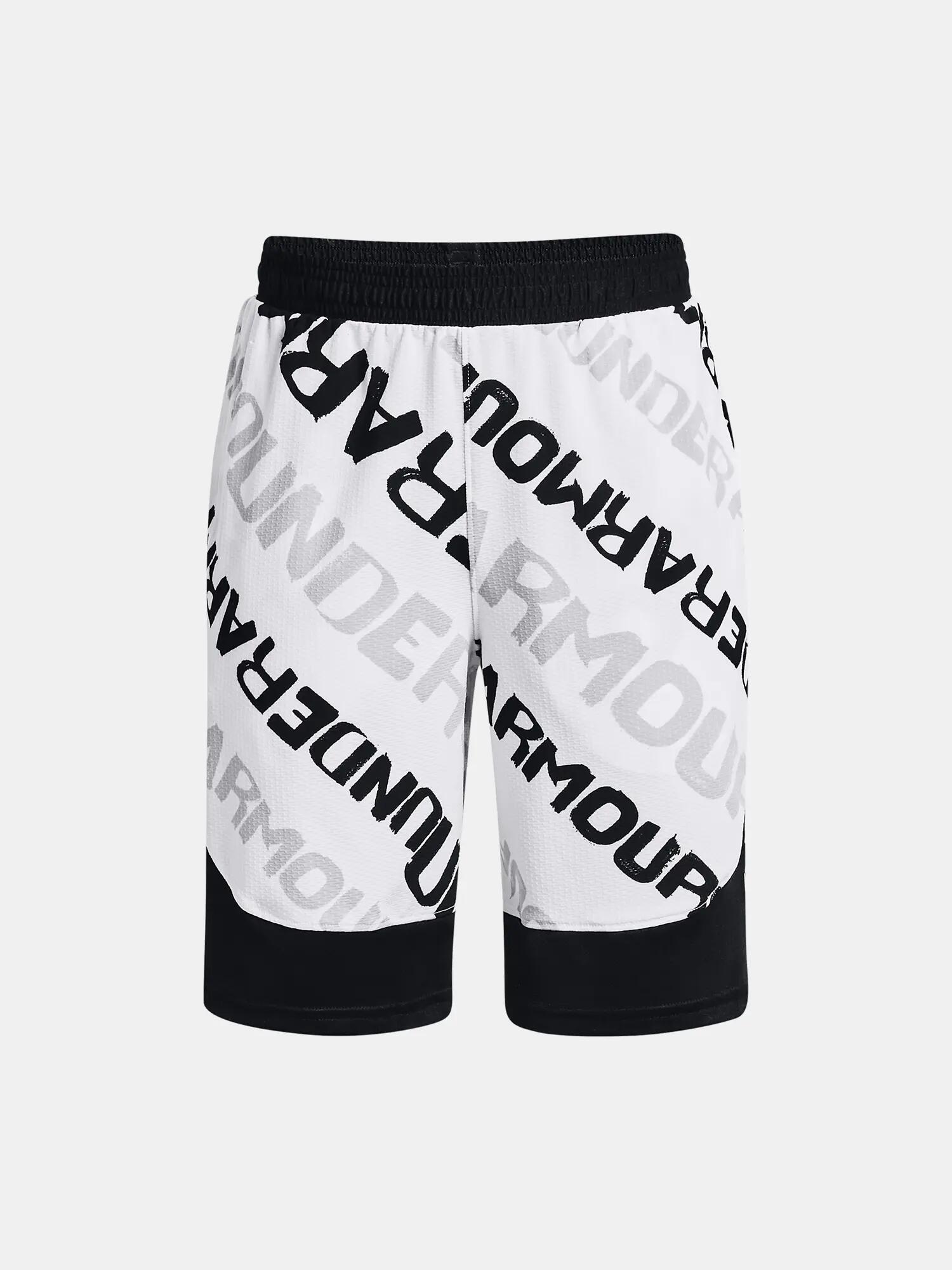 UNDER ARMOUR picture