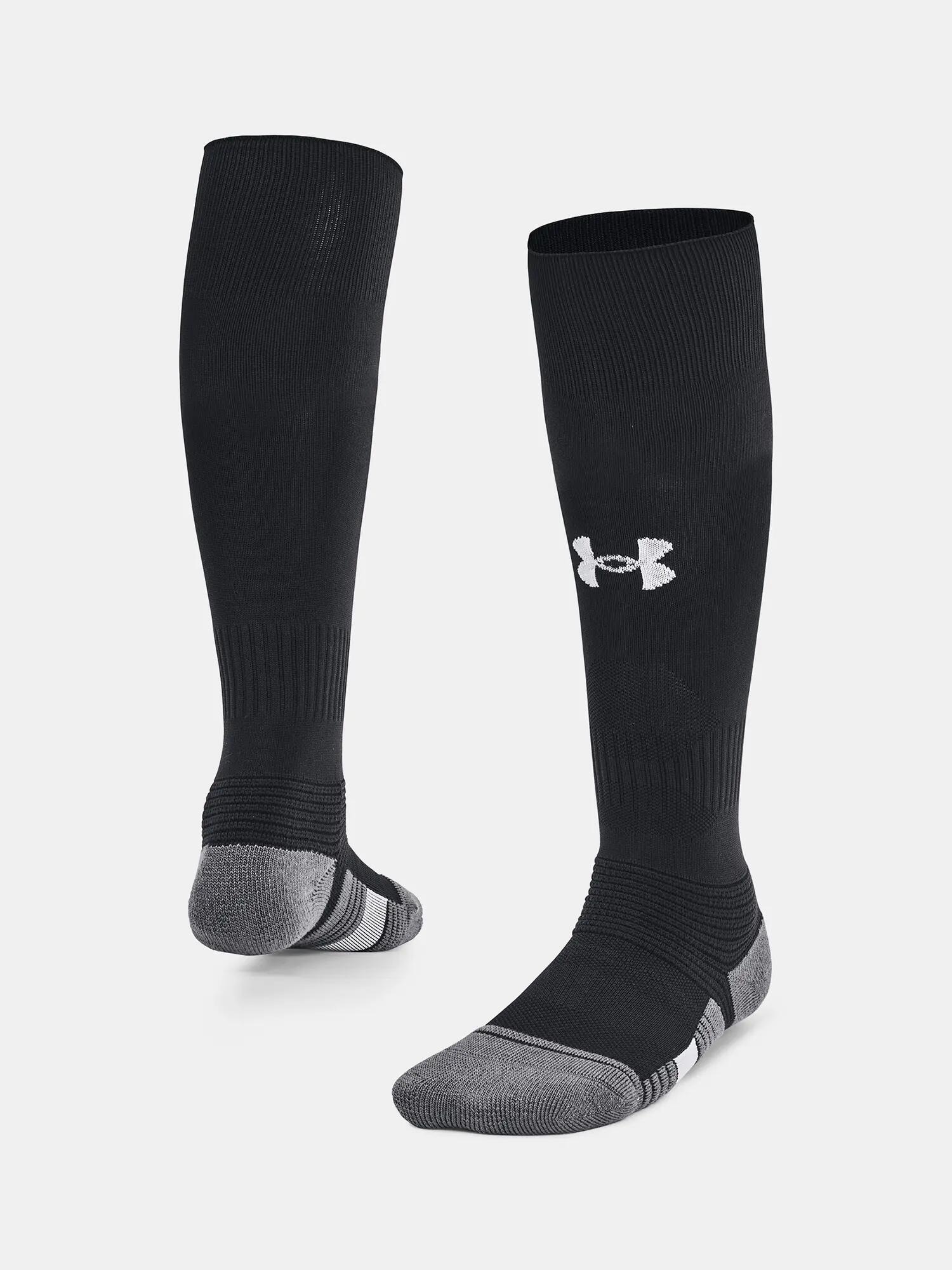UNDER ARMOUR picture