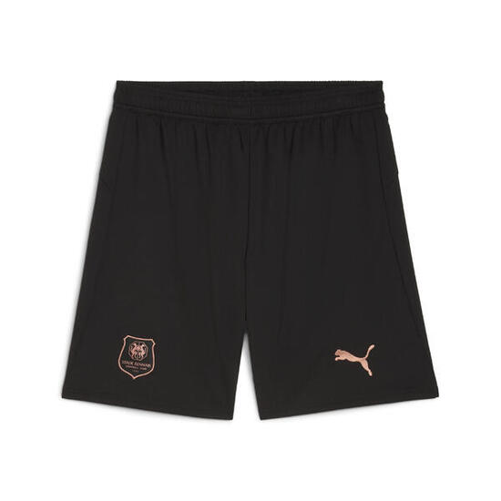 Short 25/26 Stade Rennais FC Homme PUMA