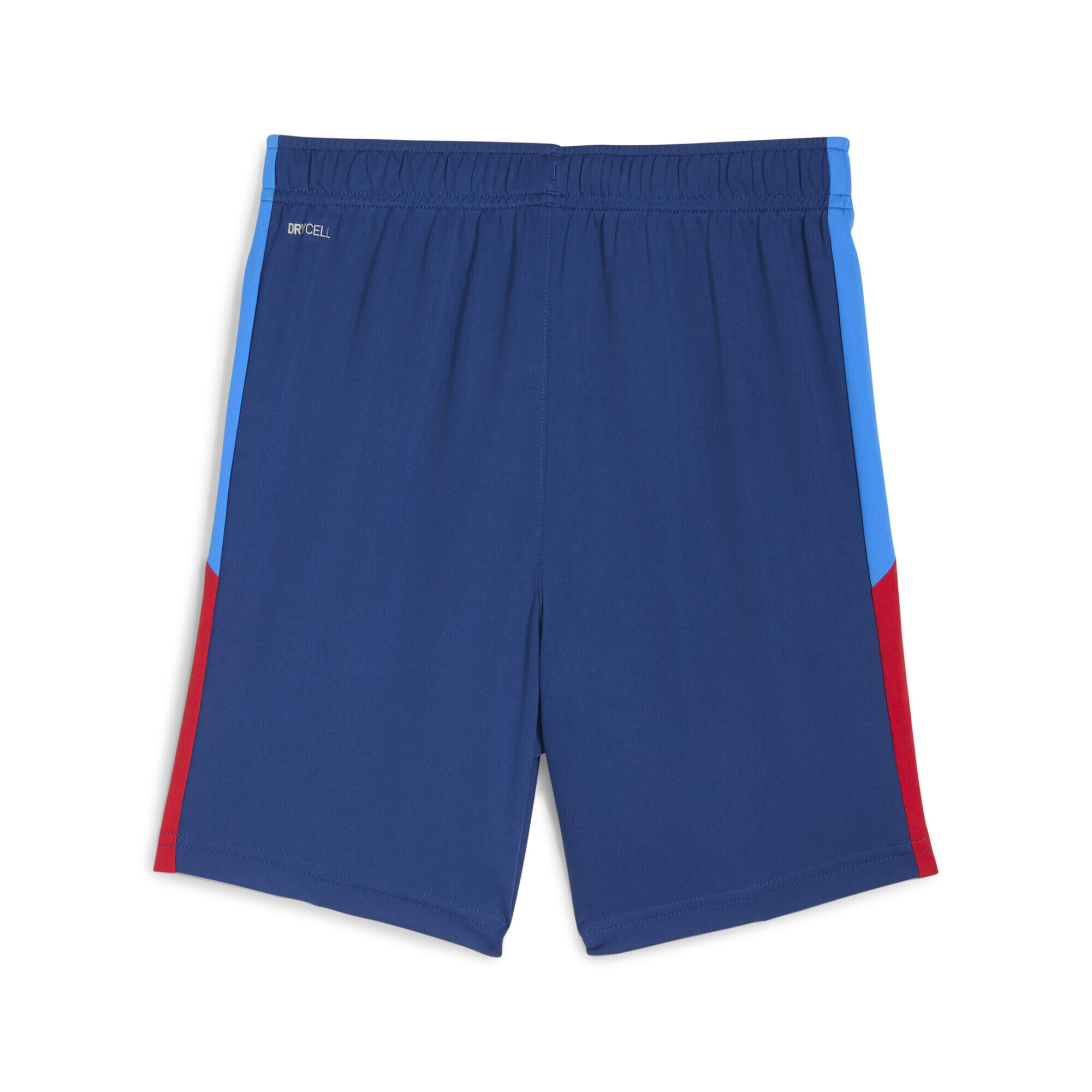 Short d’entraînement de football Neymar Jr Playmaker Enfant et Adolescent PUMA 6/6