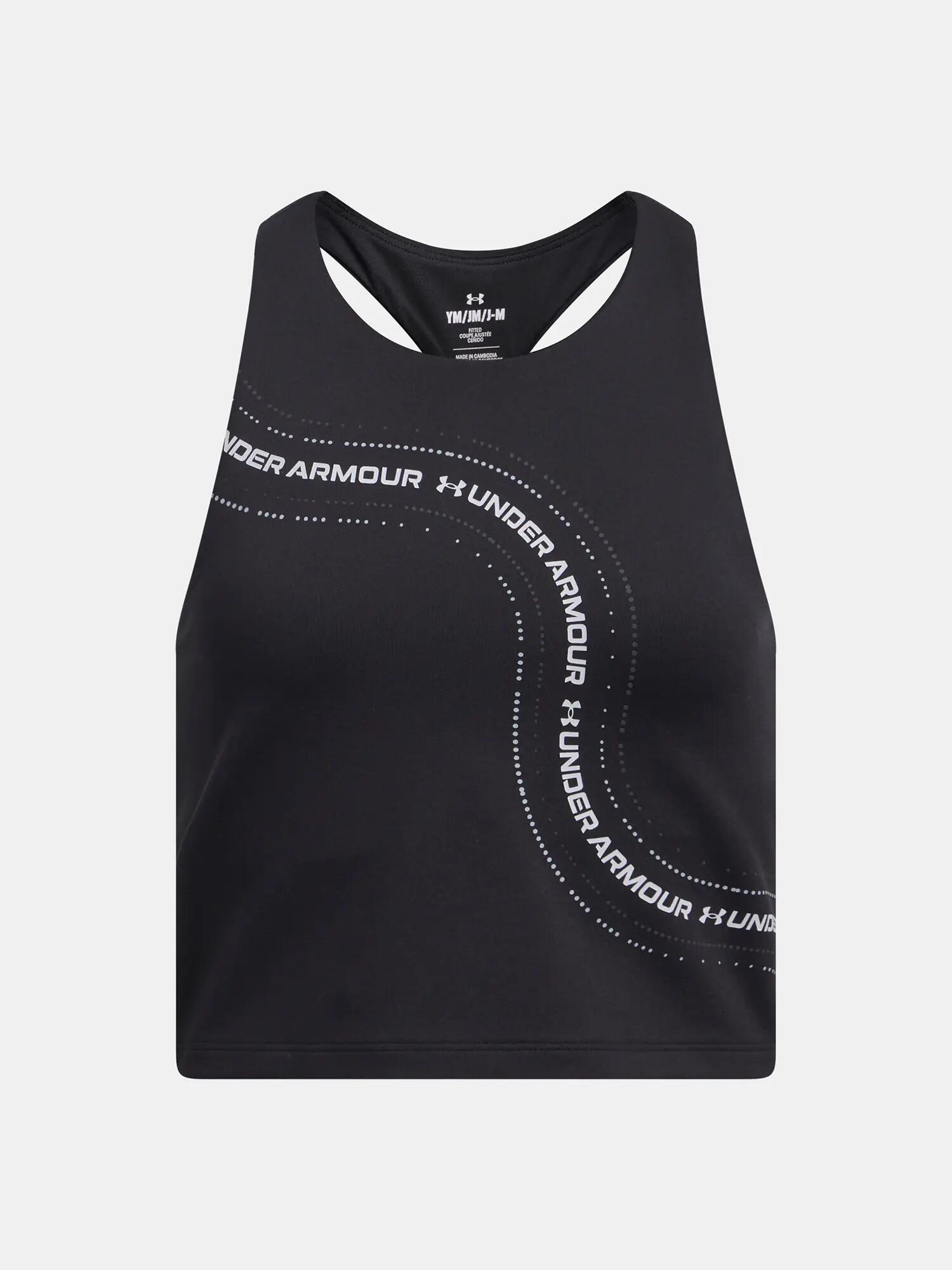 UNDER ARMOUR picture