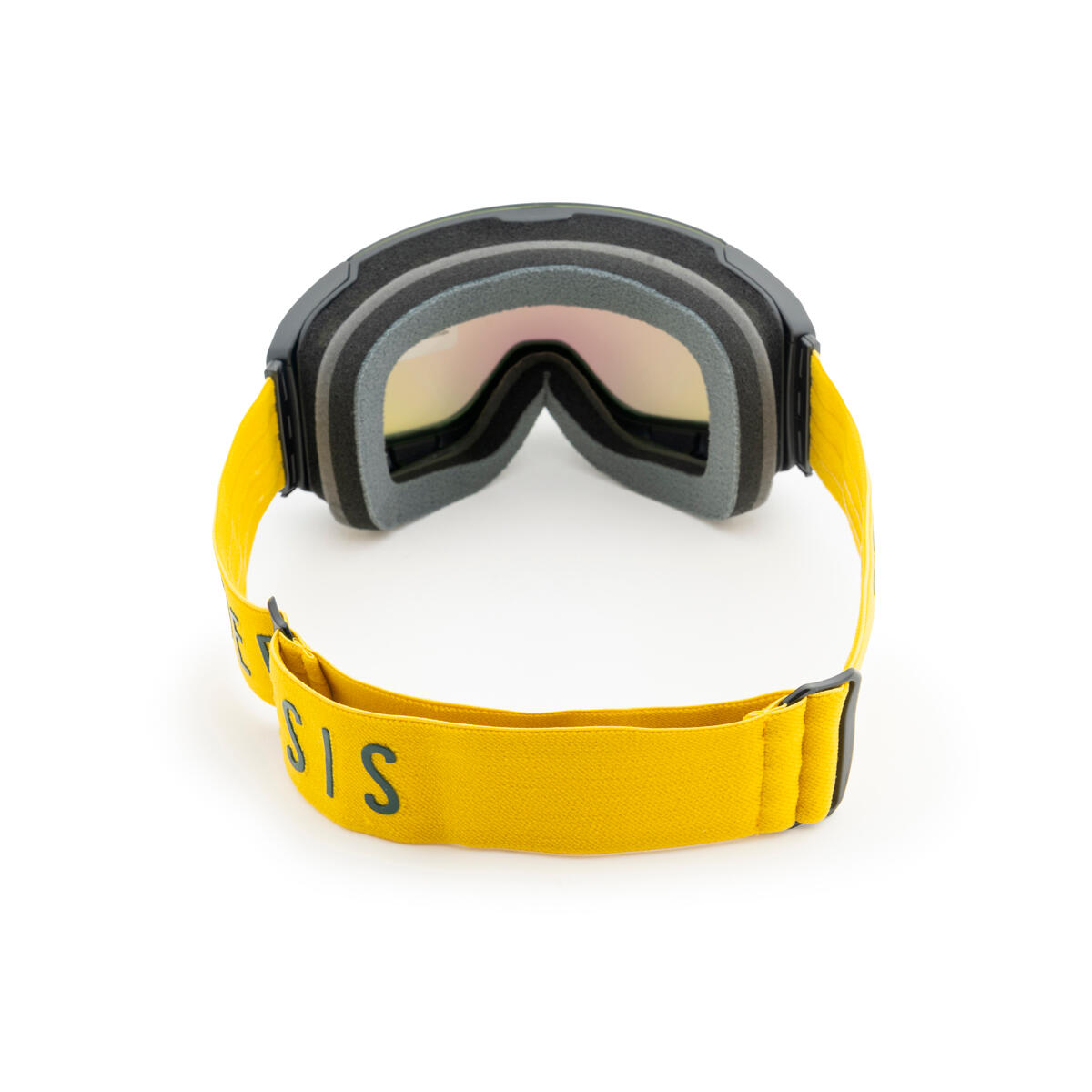 Gafas de Esquí / Snow Magnéticas Freeride Hysteresis 3/9