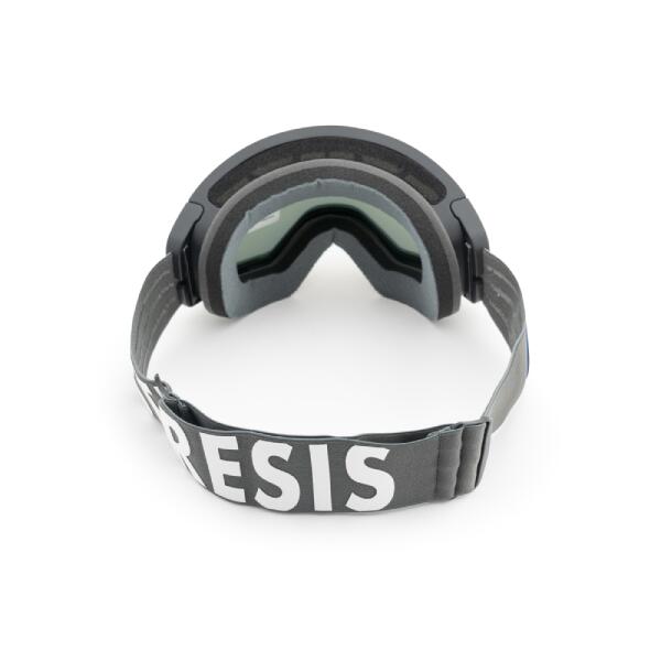 Gafas de Esquí / Snow Magnéticas Illicit 2.0 Hysteresis 3/9
