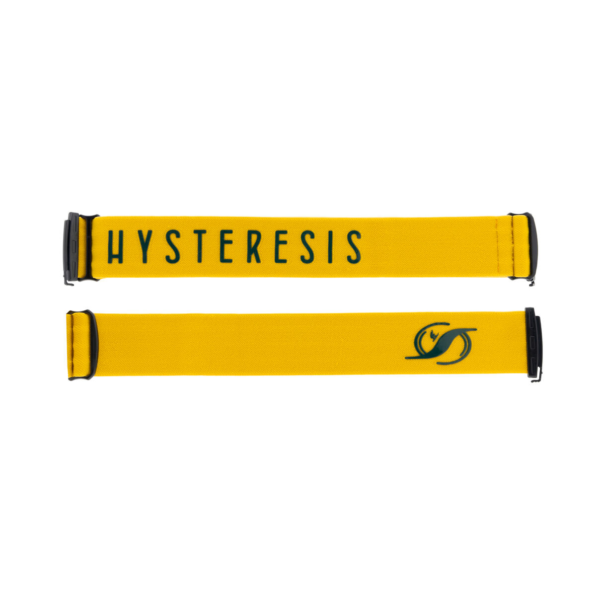 Gafas de Esquí / Snow Magnéticas Freeride Hysteresis 4/9