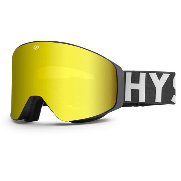 HYSTERESIS picture