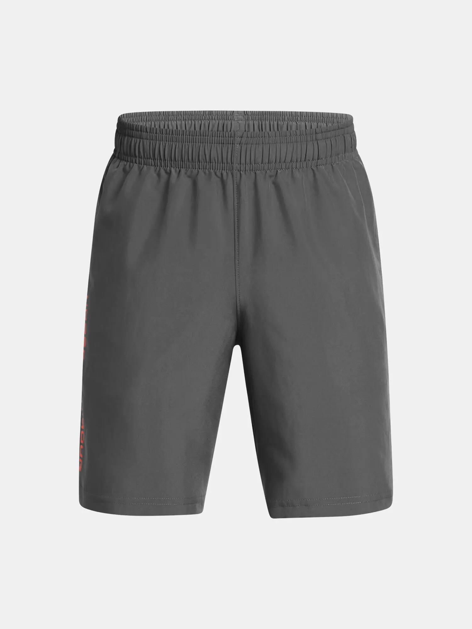 UNDER ARMOUR picture