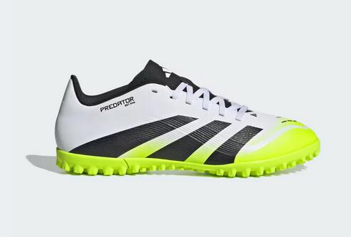 ADIDAS picture