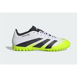 Chaussures De Football Adidas Sport Predator Club Adulte