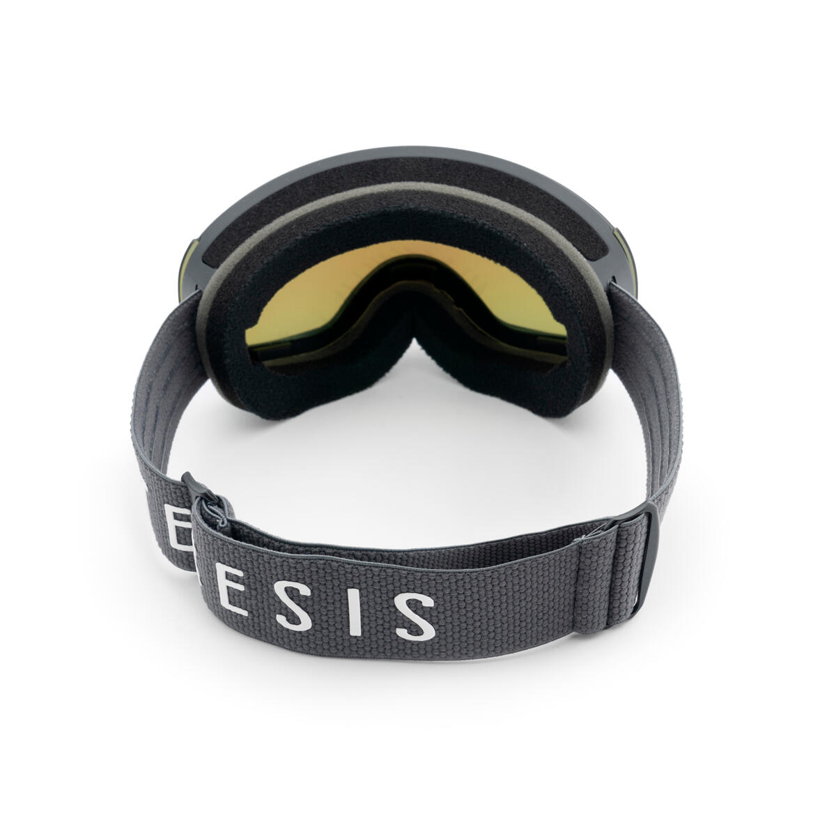 Gafas de Esquí / Snow Magnéticas Extreme Hysteresis 3/9
