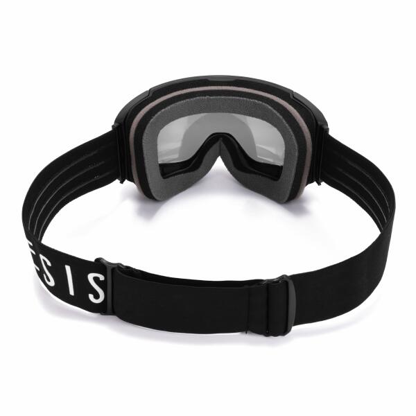 Gafas de Esquí / Snow Magnéticas Fotocromáticas Freeride Hysteresis 3/9