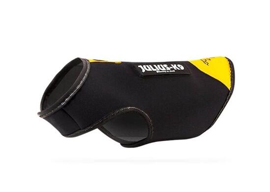 Manteau IDC pour chiens en néoprène Baby 1