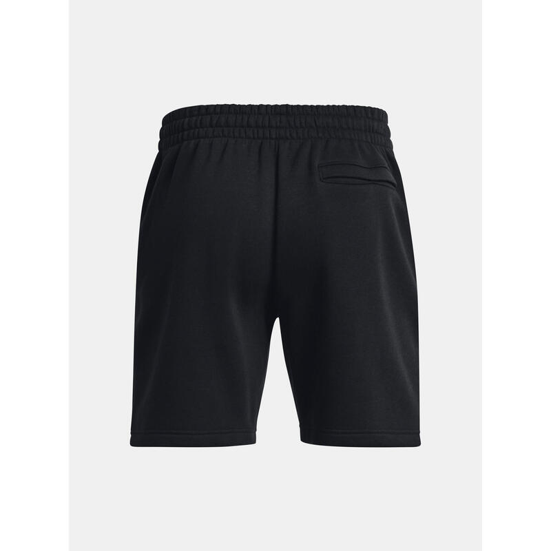 Pantaloni scurți Under Armour Rival Terry
