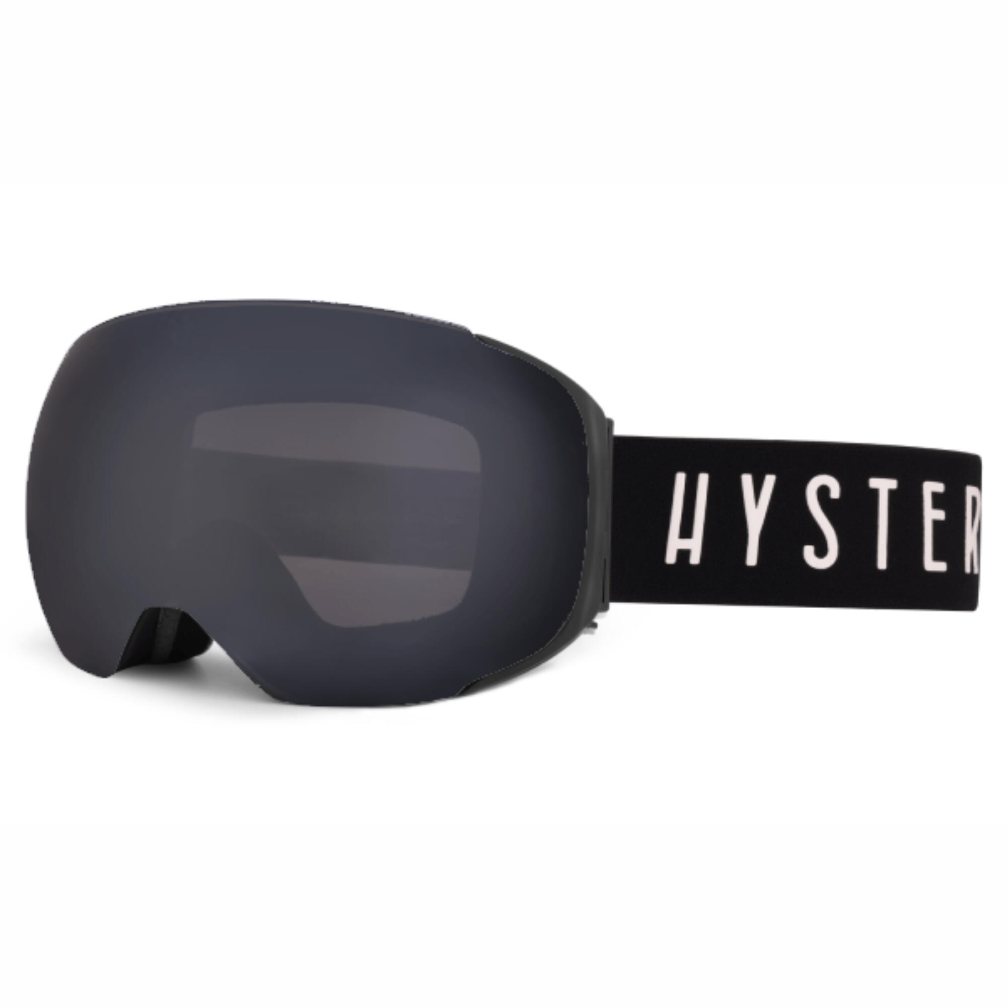 HYSTERESIS picture