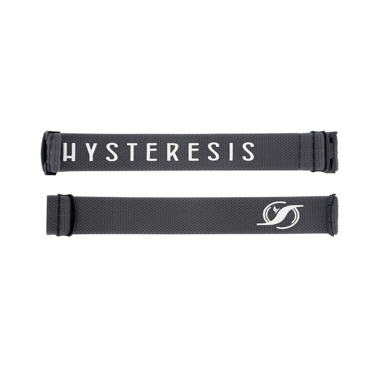 Gafas de Esquí / Snow Magnéticas Extreme Hysteresis 4/9